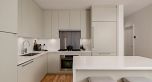301 1241 HOMER STREET, Vancouver BC V6B 2Y9