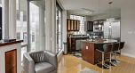 601 1228 W HASTINGS STREET, Vancouver BC V6E 4S6