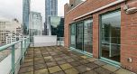 704 1132 HARO STREET, Vancouver BC V6E 1C9