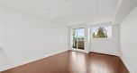 306 4338 COMMERCIAL STREET, Vancouver BC V5N 2S7