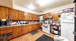 5591 Clarendon Street
