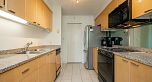 702 1288 W GEORGIA STREET, Vancouver BC V6E 4R3