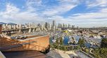 910 1450 PENNYFARTHING DRIVE, Vancouver BC V6J 4X8