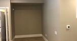 7529 Yukon Street