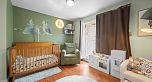 1727 W 16TH AVENUE, Vancouver BC V6J 2L9