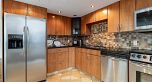 704 1132 HARO STREET, Vancouver BC V6E 1C9