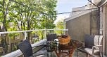 2318 QUAYSIDE COURT, Vancouver BC V5P 4W2