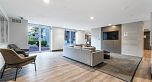 3559 E KENT AVENUE NORTH, Vancouver BC V5S 0H6
