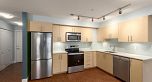 201 1533 E 8TH AVENUE, Vancouver BC V5N 0A4