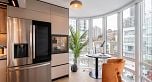 703 1501 HOWE STREET, Vancouver BC V6Z 2P8