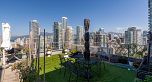 2703 550 PACIFIC STREET, Vancouver BC V6Z 3G2