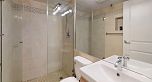 109 1518 W 70TH AVENUE, Vancouver BC V6P 2Z7