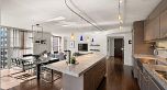602 717 JERVIS STREET, Vancouver BC V6E 4L5
