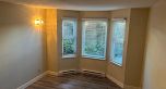 109 1518 W 70TH AVENUE, Vancouver BC V6P 2Z7