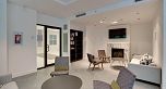 2204 1055 HOMER STREET, Vancouver BC V6B 1G3