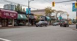 210 2320 W 40TH AVENUE, Vancouver BC V6M 4H6