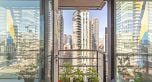 2607 1495 RICHARDS STREET, Vancouver BC V6Z 3E4