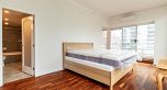 704 1132 HARO STREET, Vancouver BC V6E 1C9