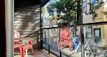 316 1550 BARCLAY STREET, Vancouver BC V6G 3B1