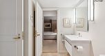 910 1450 PENNYFARTHING DRIVE, Vancouver BC V6J 4X8