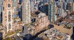 301 1241 HOMER STREET, Vancouver BC V6B 2Y9