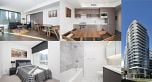 1152 38 SMITHE STREET, Vancouver BC V6B 0B5