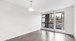 411 3638 VANNESS AVENUE, Vancouver BC V5R 6H6