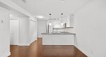 306 4338 COMMERCIAL STREET, Vancouver BC V5N 2S7