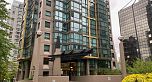1105 1367 ALBERNI STREET, Vancouver BC V6E 4R9
