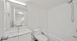 306 4338 COMMERCIAL STREET, Vancouver BC V5N 2S7