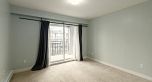 201 1533 E 8TH AVENUE, Vancouver BC V5N 0A4