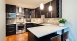 125 5735 HAMPTON PLACE, Vancouver BC V6T 2G8