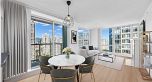 2207 1077 MARINASIDE CRESCENT, Vancouver BC V6Z 2Z5