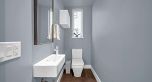 1487 W 59TH AVENUE, Vancouver BC V6P 0G1