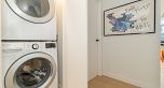 505 1180 BROUGHTON STREET, Vancouver BC V6G 2B1