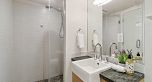 704 1530 W 8TH AVENUE, Vancouver BC V6J 5M6