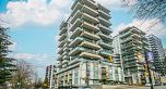 505 1180 BROUGHTON STREET, Vancouver BC V6G 2B1
