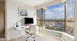910 1450 PENNYFARTHING DRIVE, Vancouver BC V6J 4X8