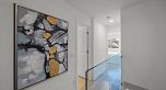 109 2125 YORK AVENUE, Vancouver BC V6K 1C4