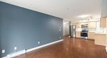 201 1533 E 8TH AVENUE, Vancouver BC V5N 0A4