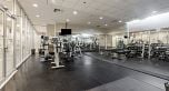 603 233 ROBSON STREET, Vancouver BC V6B 0E8