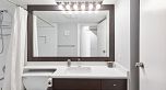2318 QUAYSIDE COURT, Vancouver BC V5P 4W2