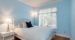 125 5735 HAMPTON PLACE, Vancouver BC V6T 2G8