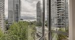 601 1228 W HASTINGS STREET, Vancouver BC V6E 4S6
