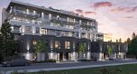 107 6859 CAMBIE STREET, Vancouver BC V6P 0M4