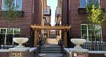 7529 Yukon Street