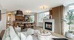 703 1501 HOWE STREET, Vancouver BC V6Z 2P8