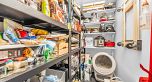 2807 1111 RICHARDS STREET, Vancouver BC V6B 0S3