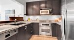 806 1600 HORNBY STREET, Vancouver BC V6Z 2S4
