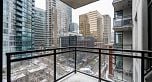 807 1211 MELVILLE STREET, Vancouver BC V6E 0A7